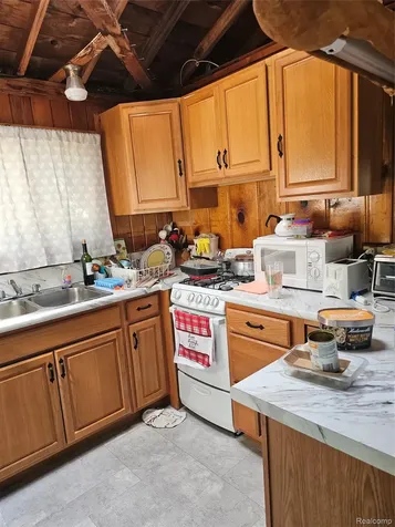 4682 Port Austin Road Lake Township MI 48725