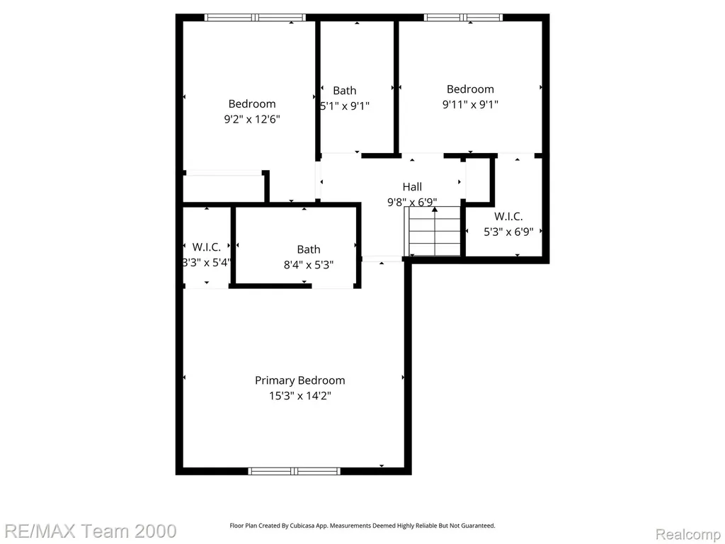 437 Light Tower Court Belleville City MI 48111