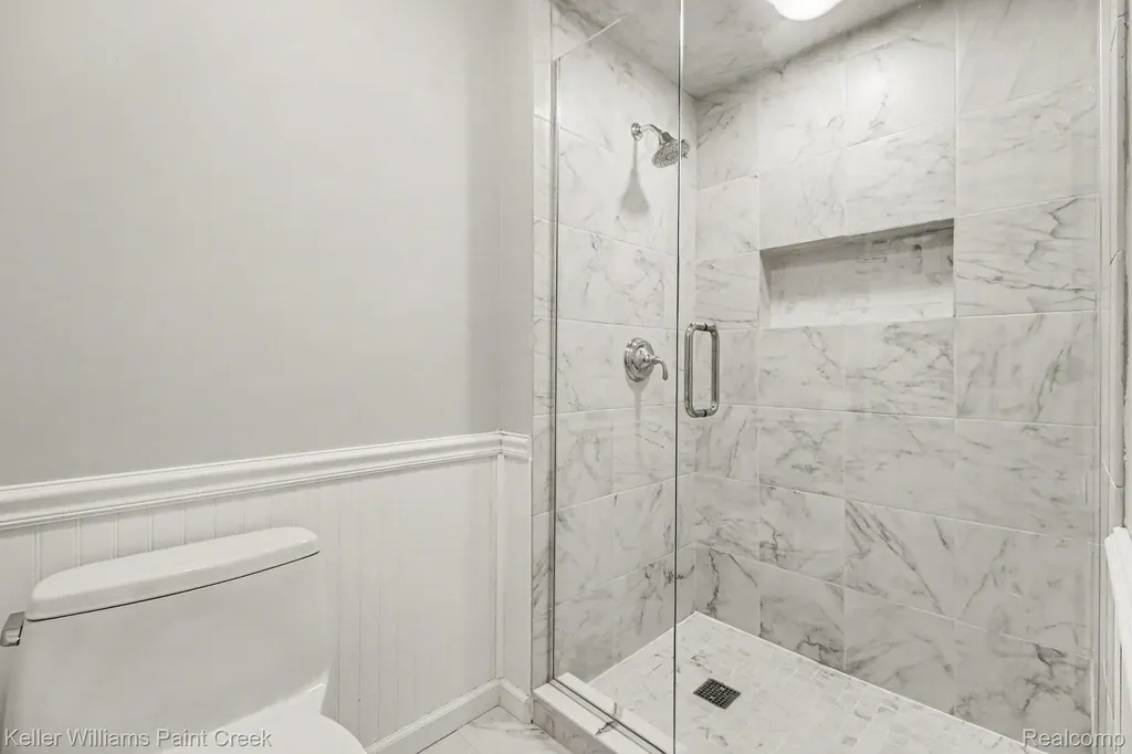 1091 American Elm Street Orion Charter Township MI 48360