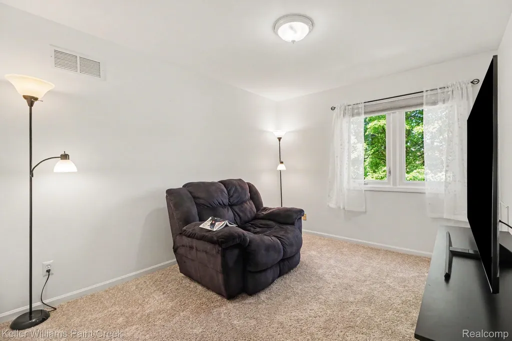 1091 American Elm Street Orion Charter Township MI 48360