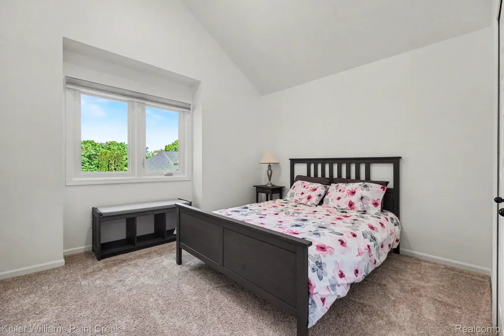 1091 American Elm Street Orion Charter Township MI 48360