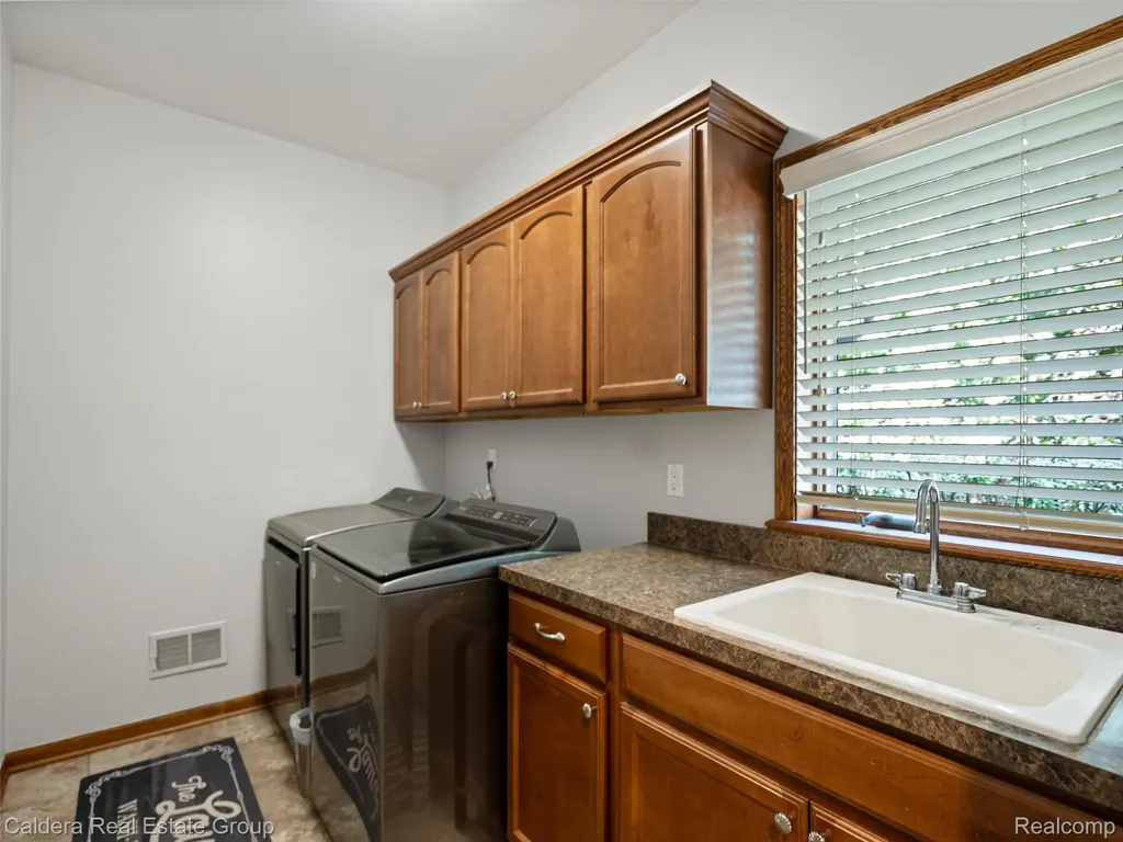 4416 Medford Hill Drive Metamora Township MI 48455