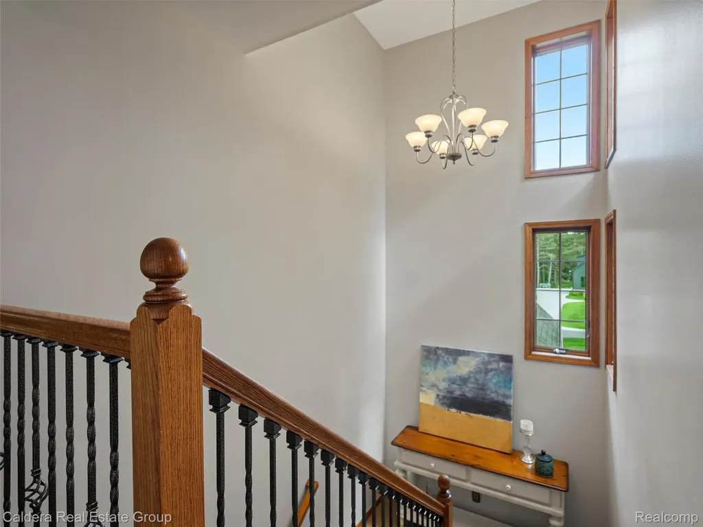 4416 Medford Hill Drive Metamora Township MI 48455