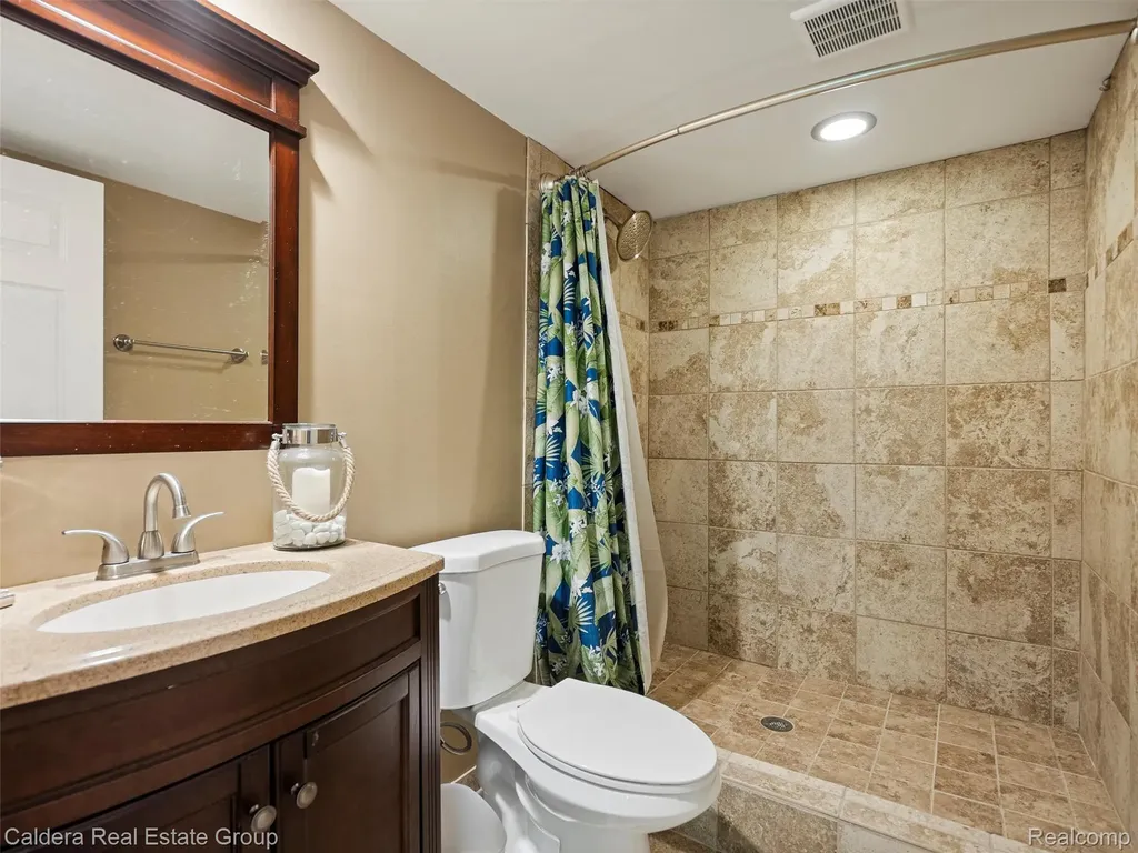 4416 Medford Hill Drive Metamora Township MI 48455