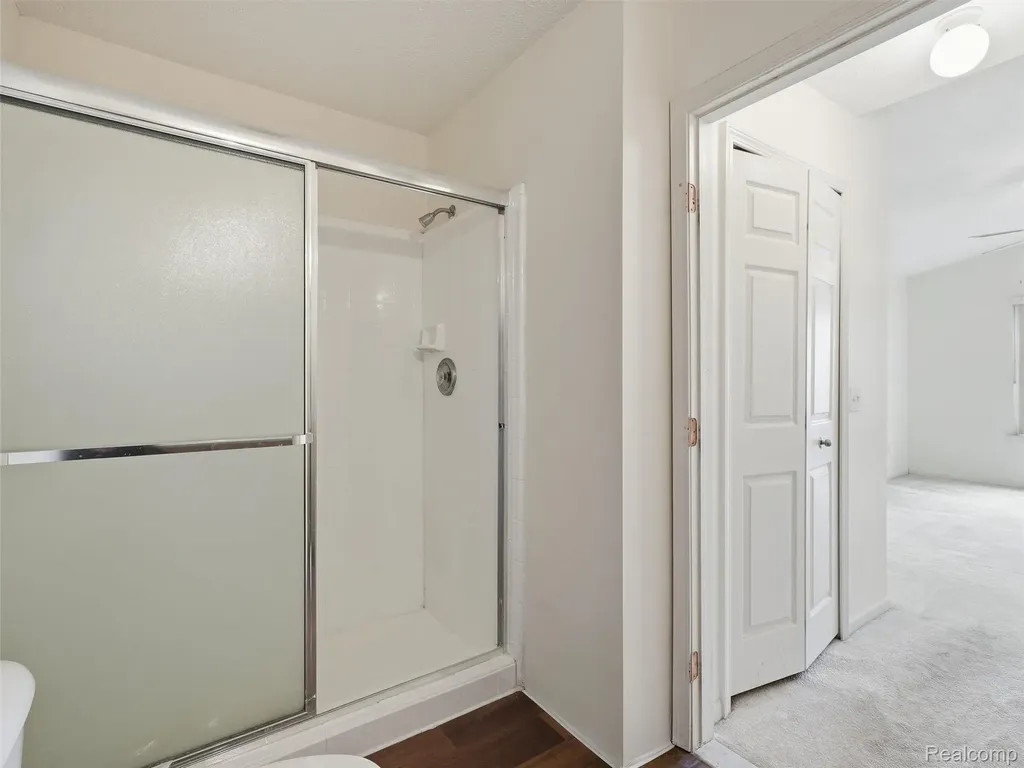 349 Daniel Avenue Westland City MI 48186