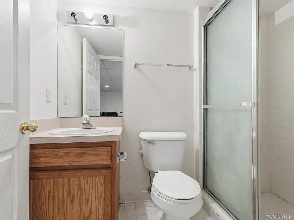 349 Daniel Avenue Westland City MI 48186