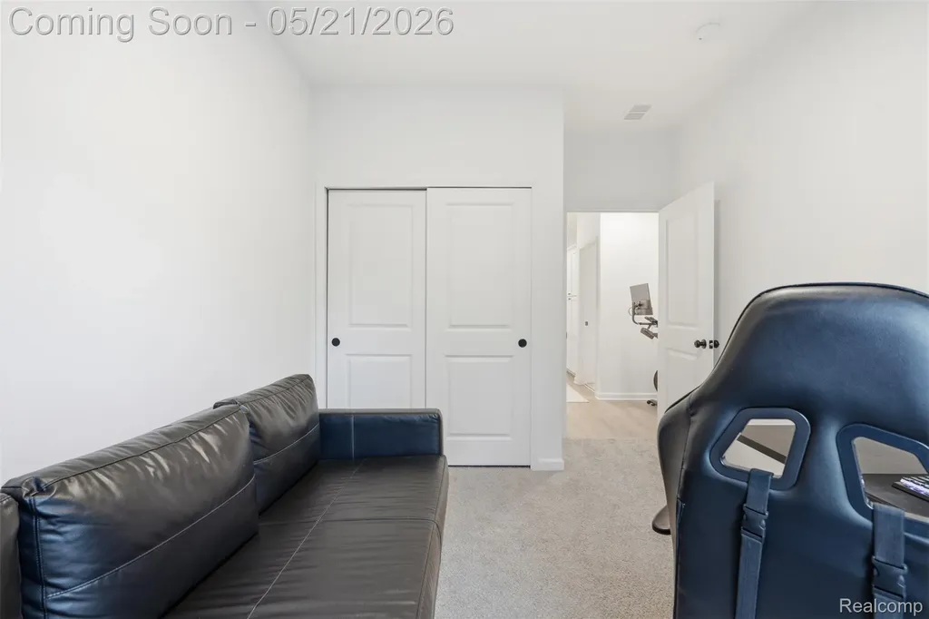 606 Pointe Drive Walled Lake City MI 48390