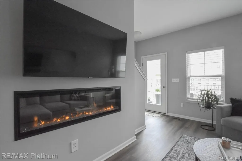 199 Katie Lane Brighton City MI 48116