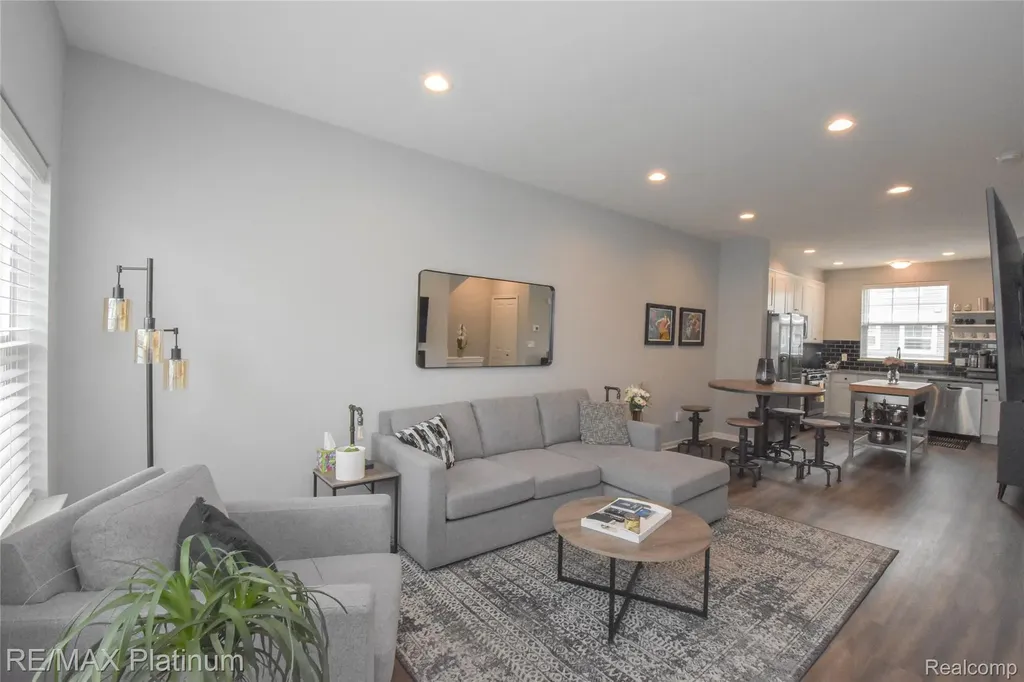 199 Katie Lane Brighton City MI 48116