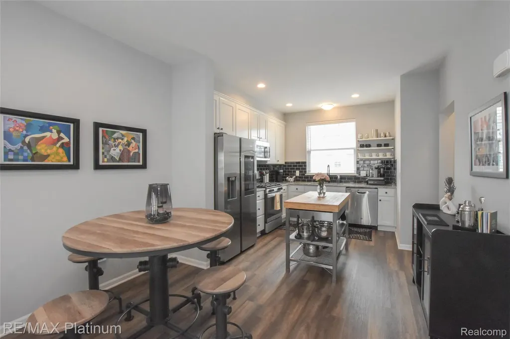 199 Katie Lane Brighton City MI 48116