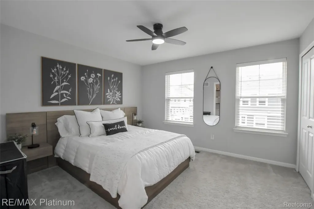 199 Katie Lane Brighton City MI 48116