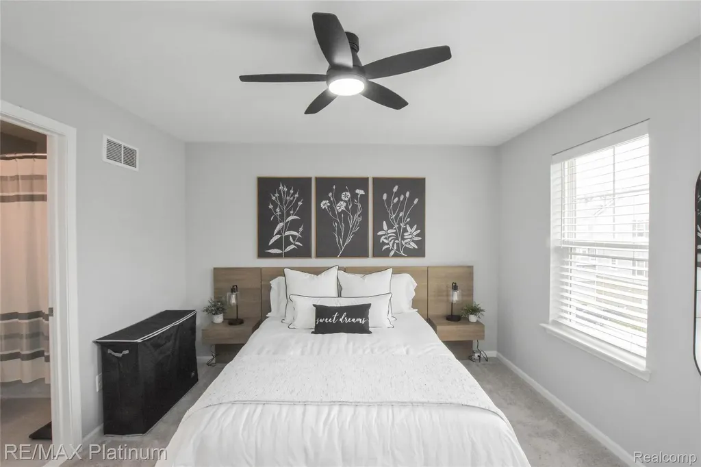 199 Katie Lane Brighton City MI 48116
