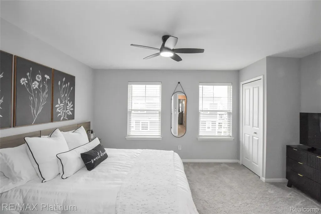 199 Katie Lane Brighton City MI 48116