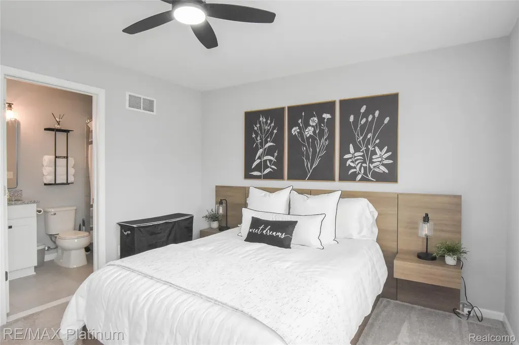 199 Katie Lane Brighton City MI 48116