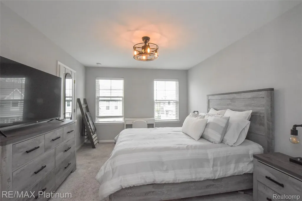 199 Katie Lane Brighton City MI 48116