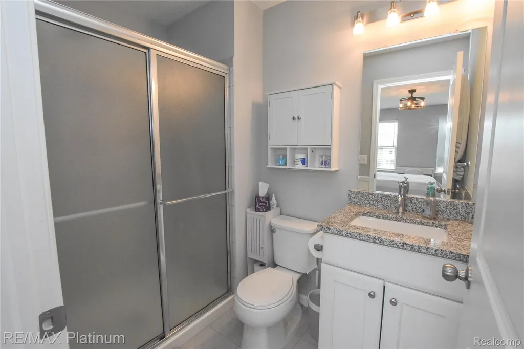 199 Katie Lane Brighton City MI 48116