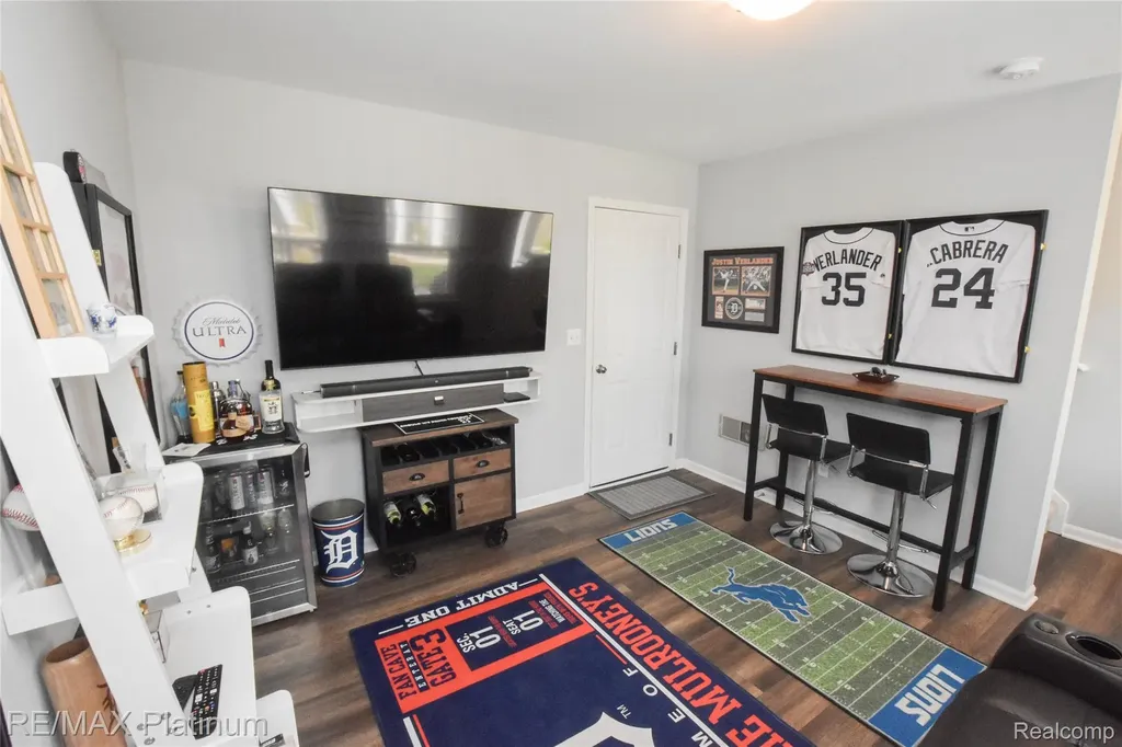 199 Katie Lane Brighton City MI 48116