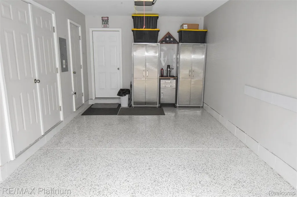 199 Katie Lane Brighton City MI 48116