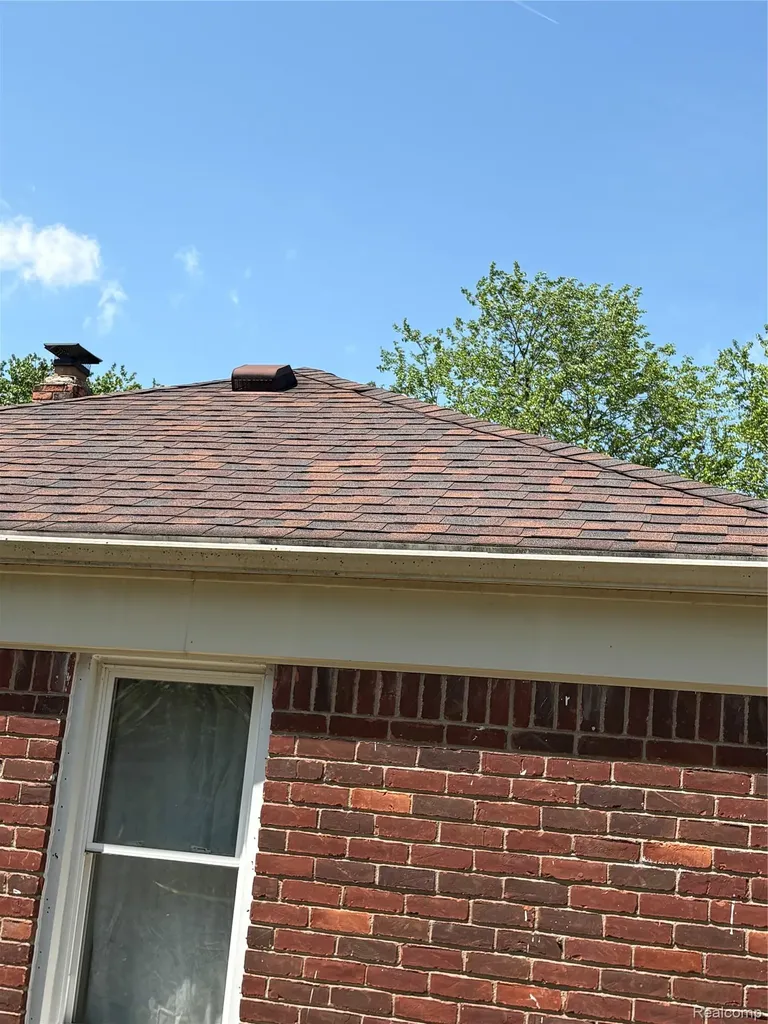 18418 Edinborough Road Detroit City MI 48219