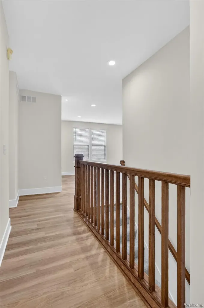 276 Percy Drive Marion Township MI 48843