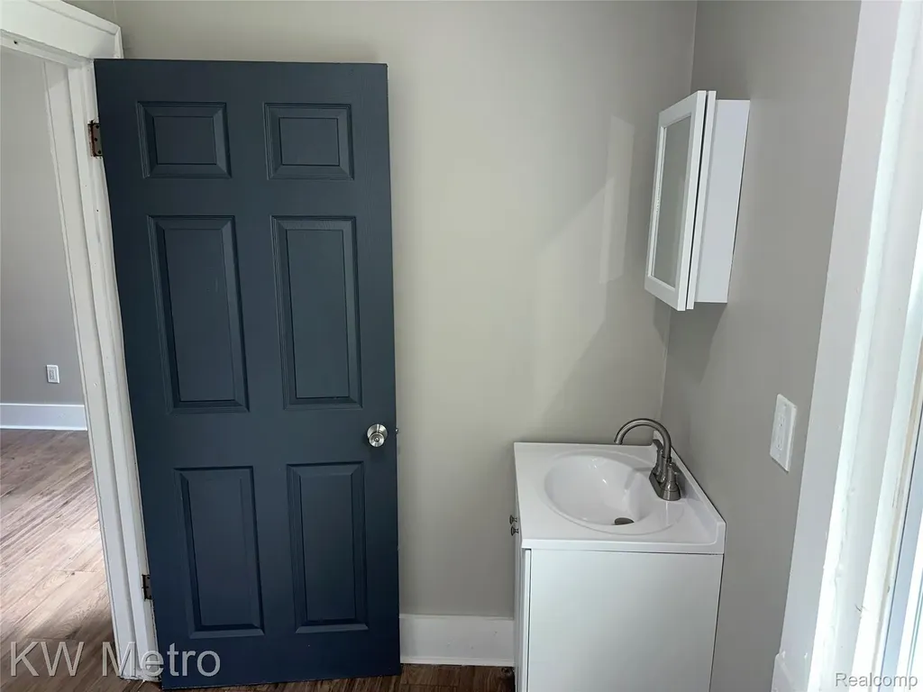 3289 W Northwestern Street Detroit City MI 48206