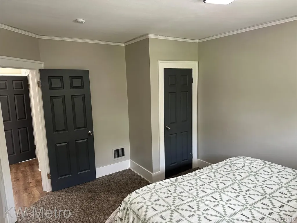 3289 W Northwestern Street Detroit City MI 48206