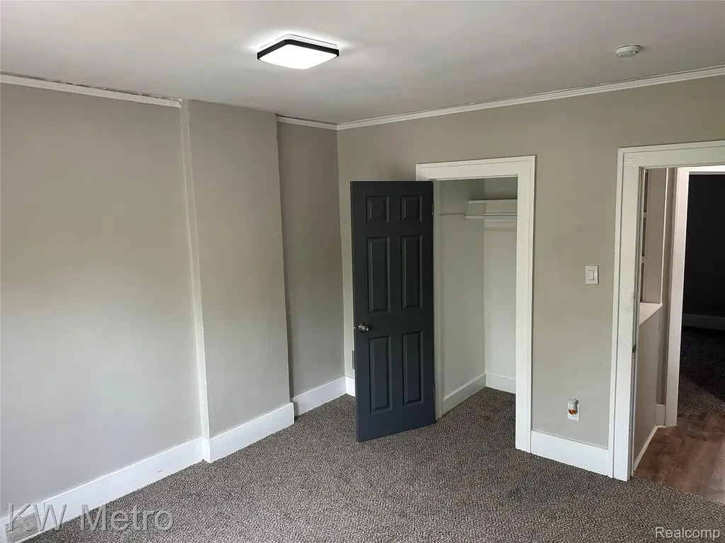 3289 W Northwestern Street Detroit City MI 48206
