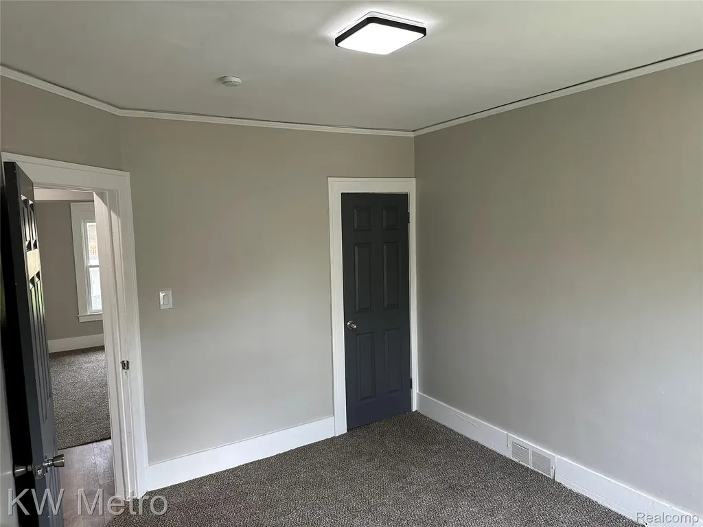 3289 W Northwestern Street Detroit City MI 48206