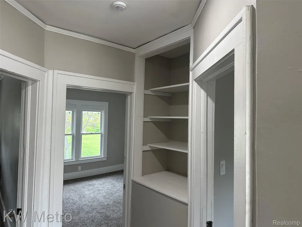 3289 W Northwestern Street Detroit City MI 48206