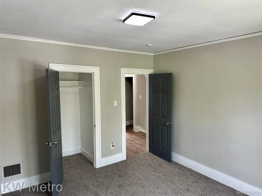 3289 W Northwestern Street Detroit City MI 48206