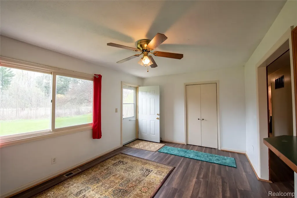 1190 Meadow Road Tawas Township MI 48763