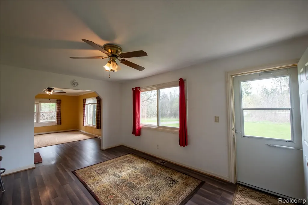 1190 Meadow Road Tawas Township MI 48763