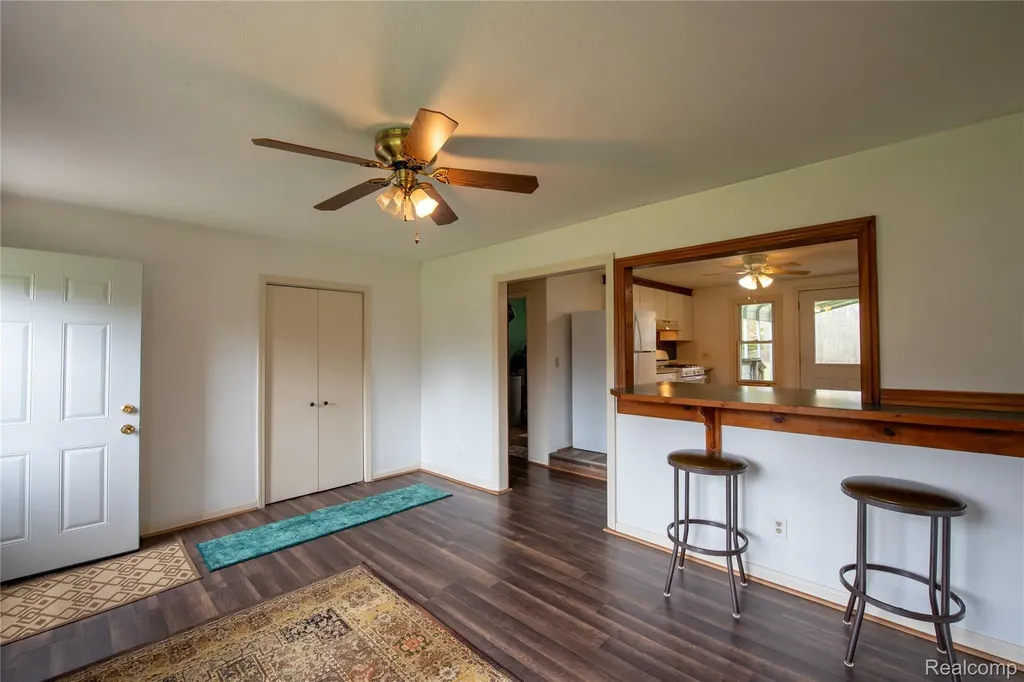 1190 Meadow Road Tawas Township MI 48763