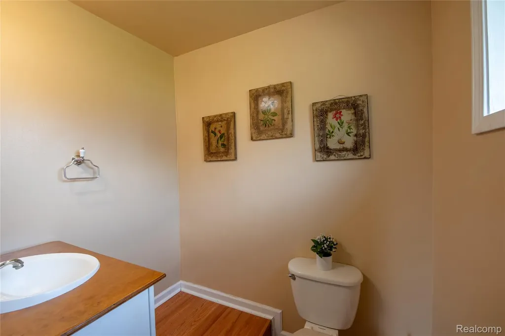 1190 Meadow Road Tawas Township MI 48763
