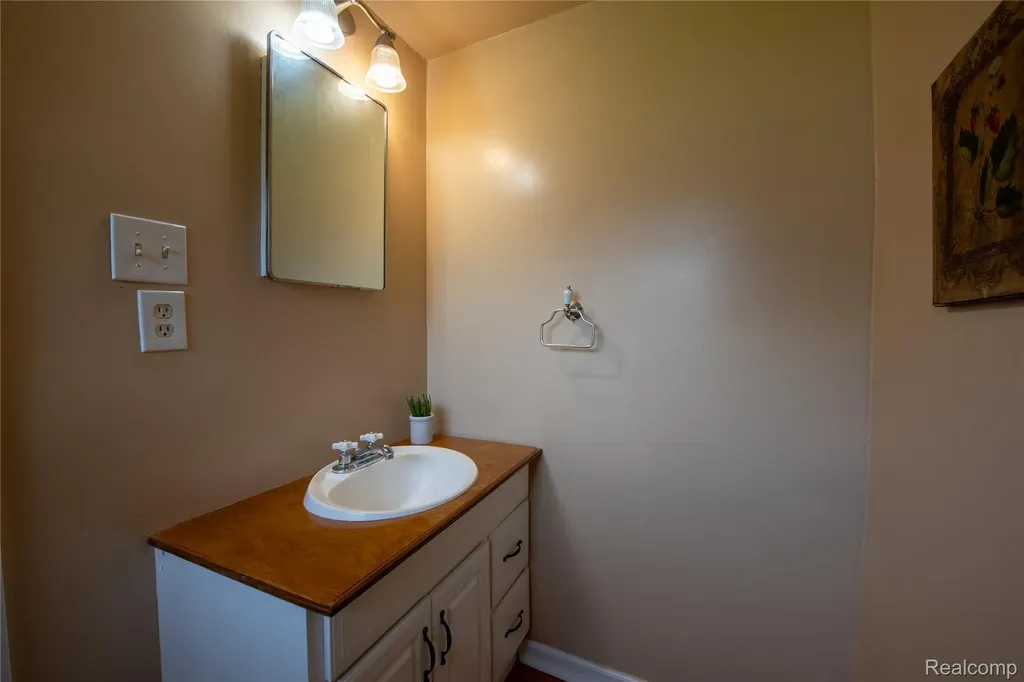 1190 Meadow Road Tawas Township MI 48763