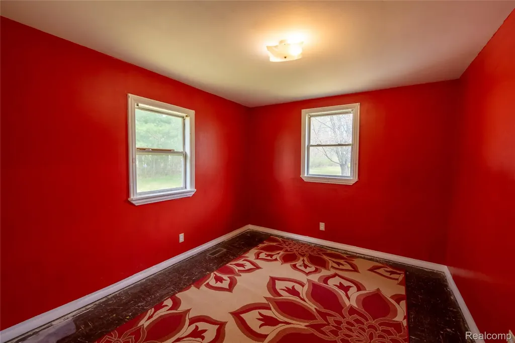 1190 Meadow Road Tawas Township MI 48763