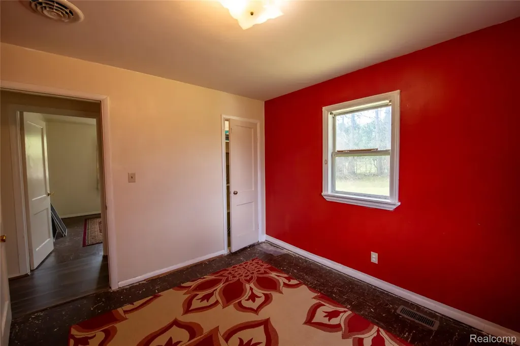 1190 Meadow Road Tawas Township MI 48763
