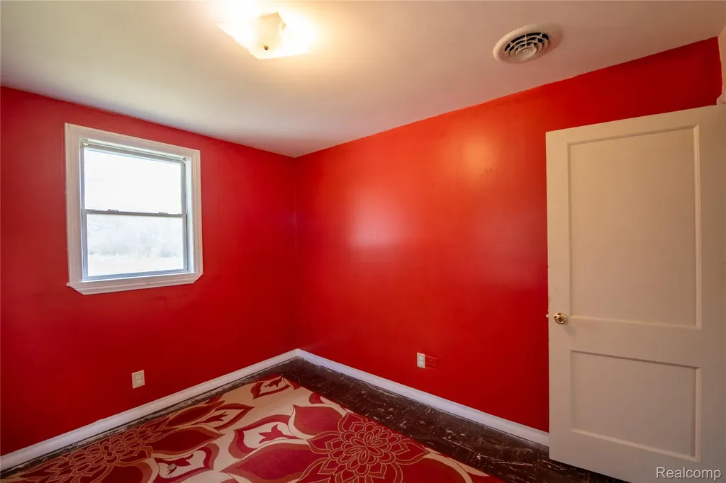 1190 Meadow Road Tawas Township MI 48763