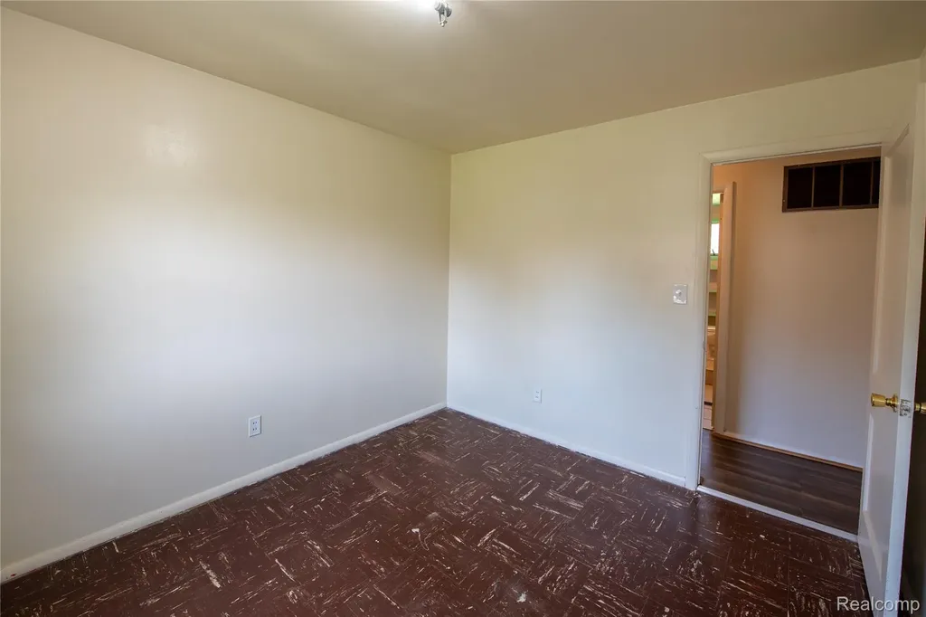 1190 Meadow Road Tawas Township MI 48763