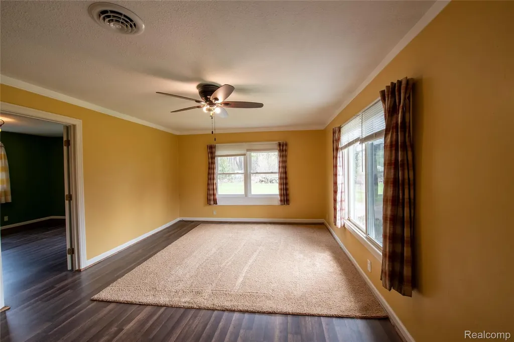 1190 Meadow Road Tawas Township MI 48763
