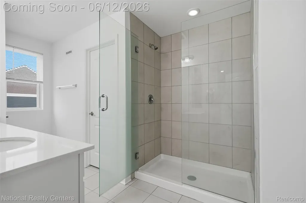 43034 Atwood Avenue Novi City MI 48375