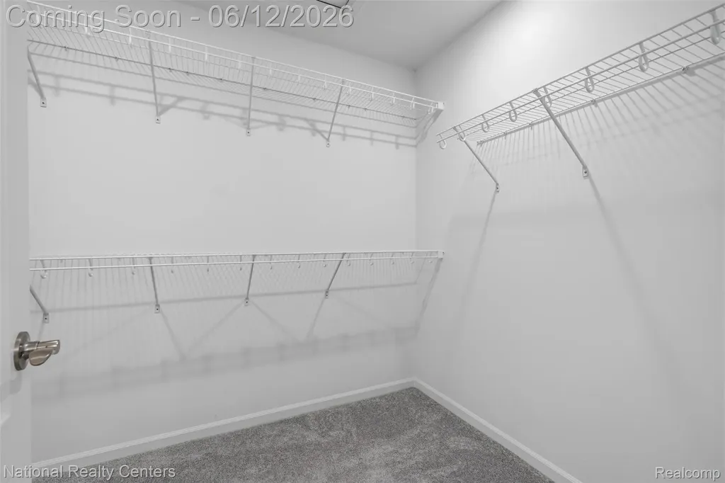 43034 Atwood Avenue Novi City MI 48375