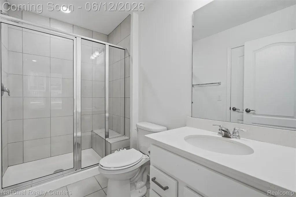 43034 Atwood Avenue Novi City MI 48375
