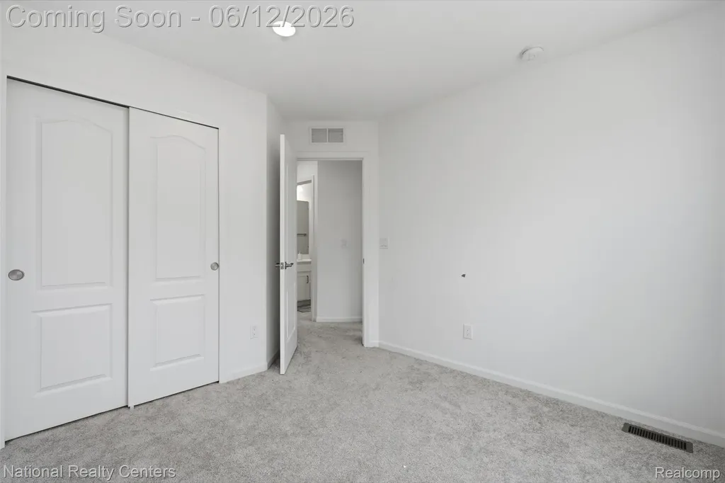 43034 Atwood Avenue Novi City MI 48375