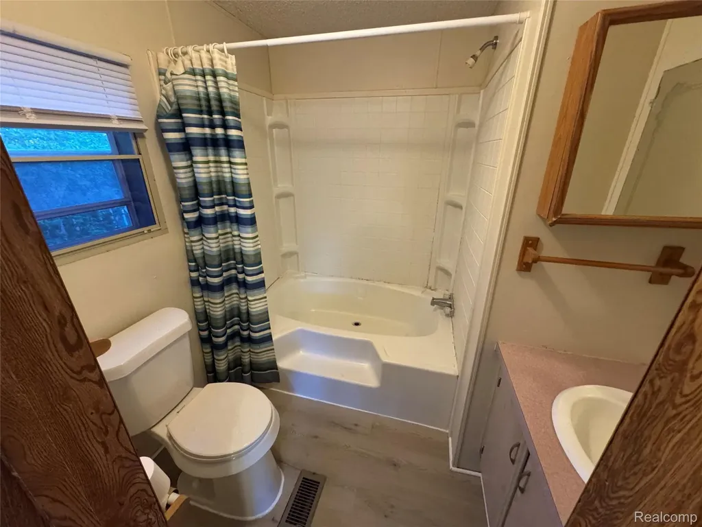 2700 Shimmons Road Auburn Hills City MI 48326