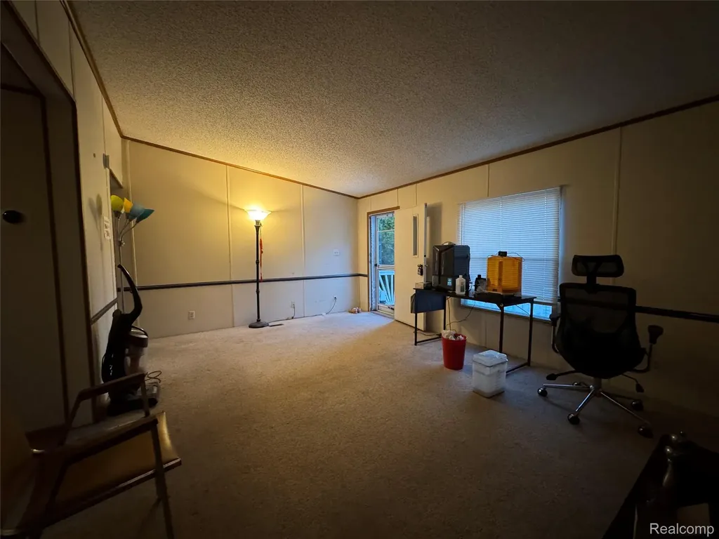 2700 Shimmons Road Auburn Hills City MI 48326