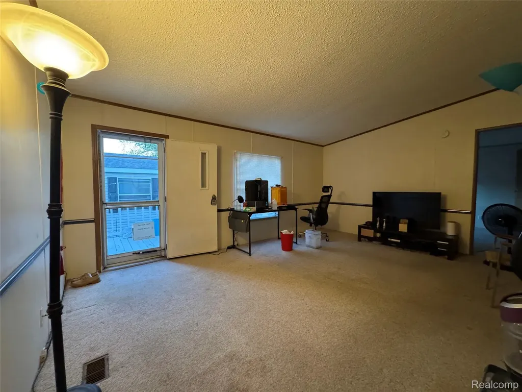 2700 Shimmons Road Auburn Hills City MI 48326