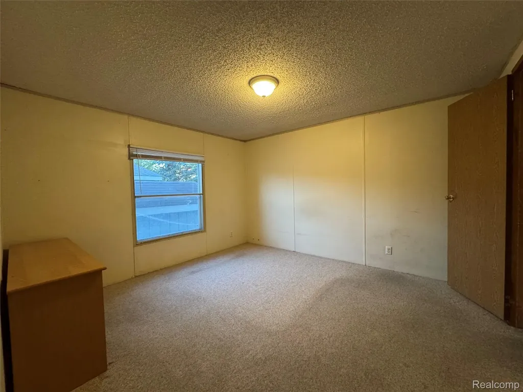 2700 Shimmons Road Auburn Hills City MI 48326