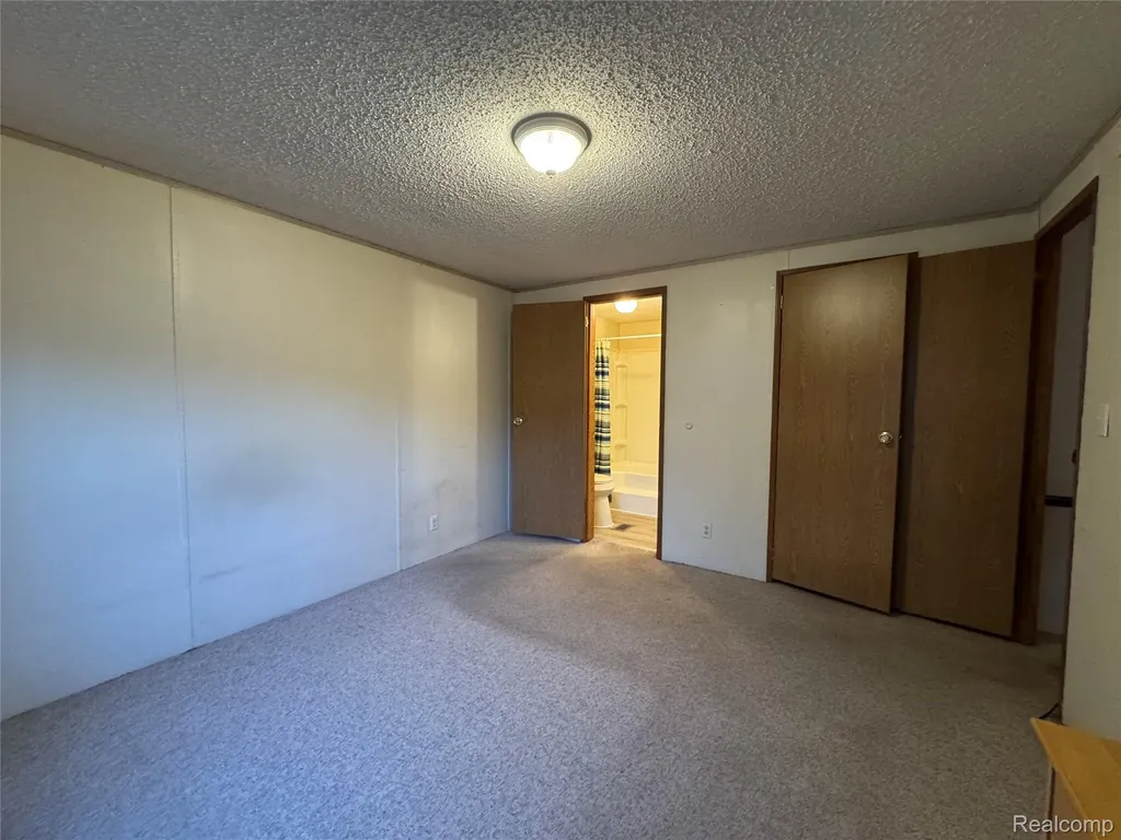 2700 Shimmons Road Auburn Hills City MI 48326