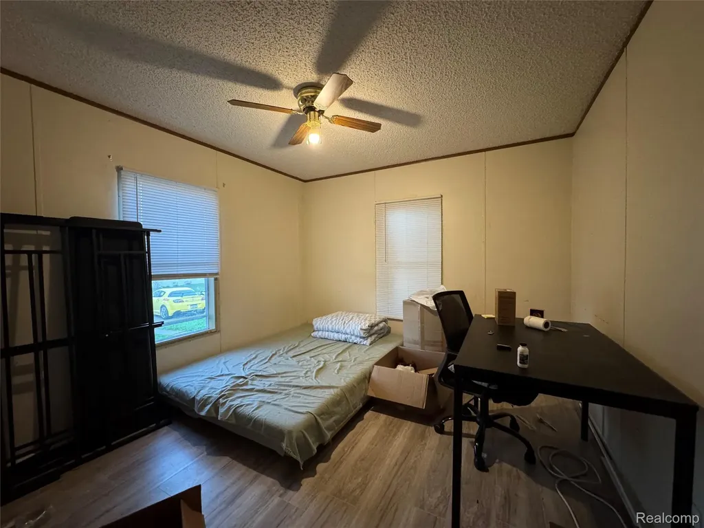 2700 Shimmons Road Auburn Hills City MI 48326